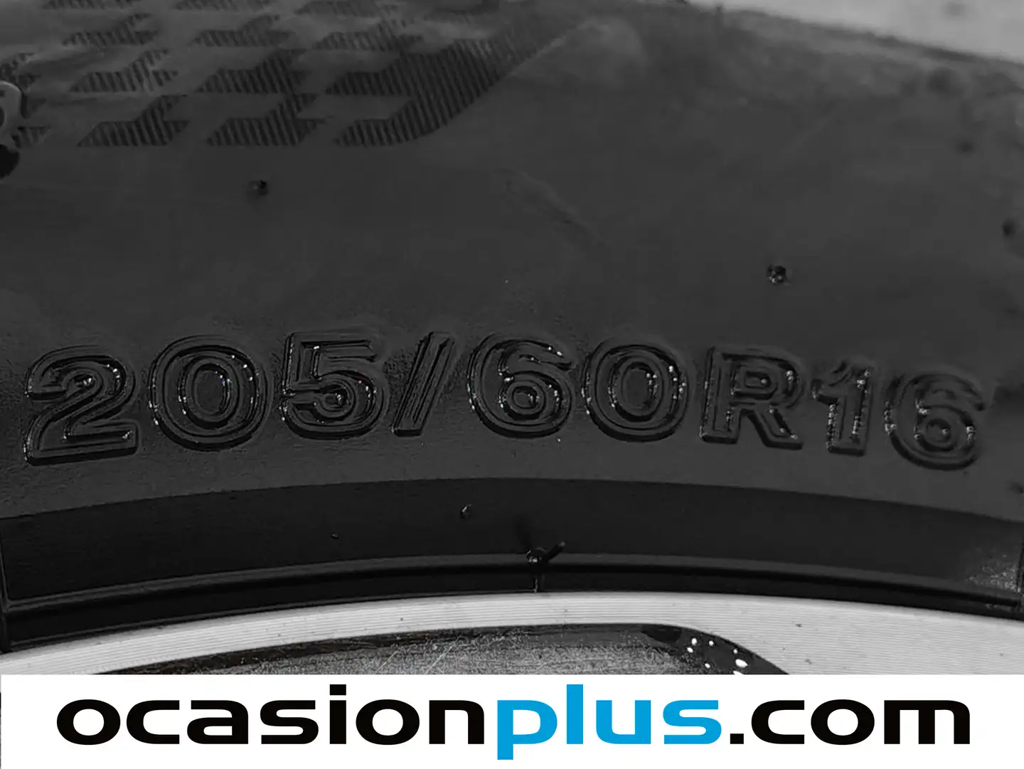 Foto Nissan JUKE Nissan Juke 1.6i Visia  (112 CV)