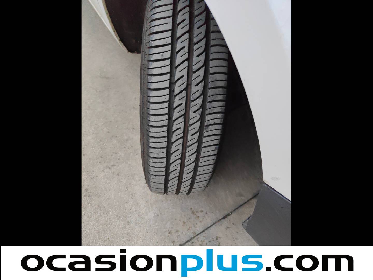 Fiat Fiorino Fiat Fiorino Cargo Cargo Base N1 1.3 MJet (80 CV) 80cv