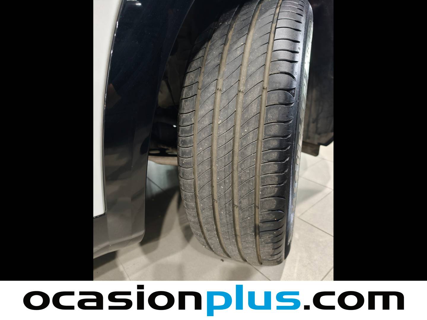 Renault Austral Renault Austral Iconic E-Tech Full Hybrid (200 CV) híbrido