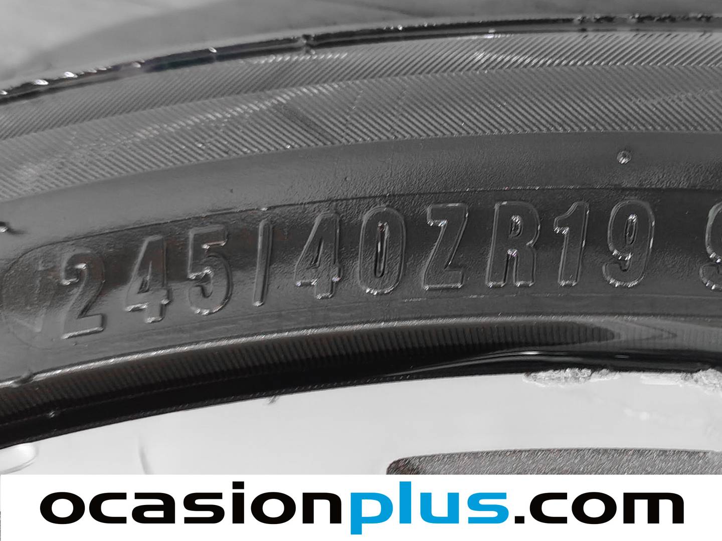 Cupra Formentor CUPRA Formentor 1.5 TSI DSG (150 CV) al mejor precio