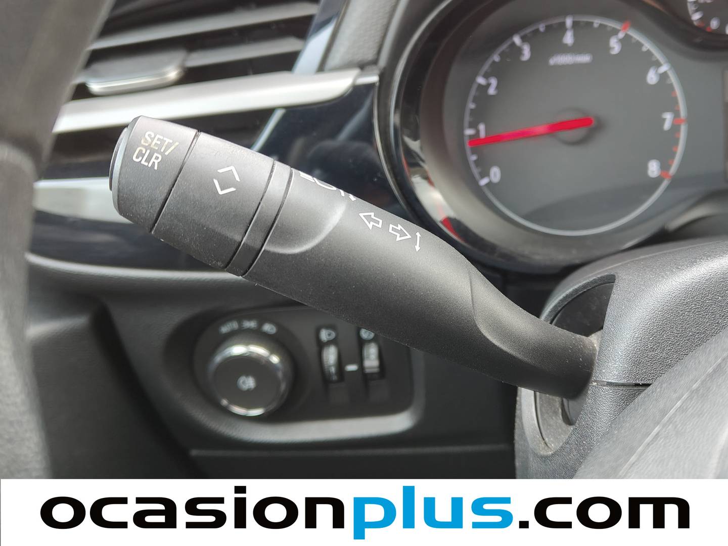 Foto Opel Corsa Opel Corsa 1.2 XEL Edition (75 CV)