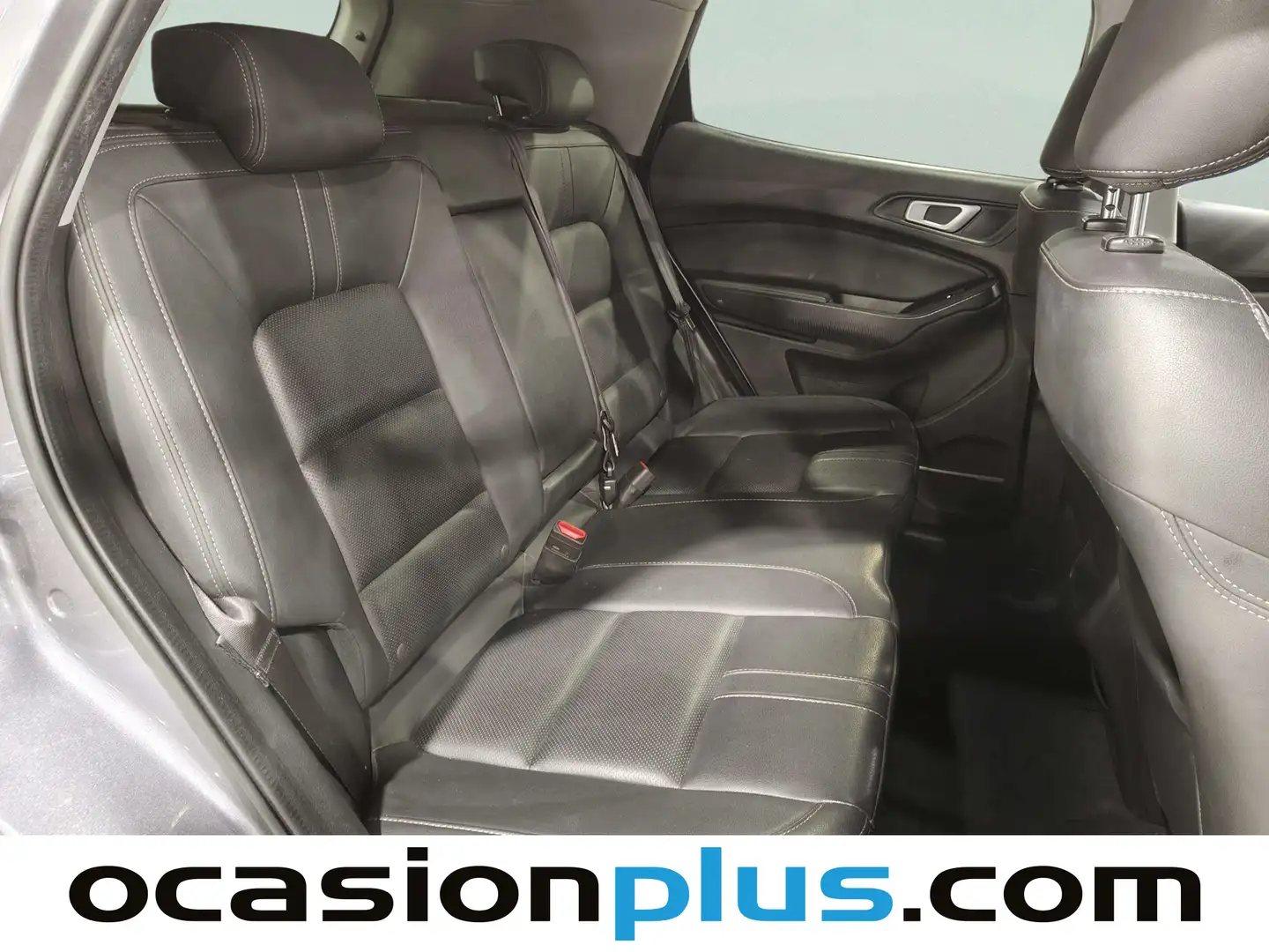 Foto DR AUTOMOBILES DR 4.0 DR AUTOMOBILES DR4 1.5 (116 CV)