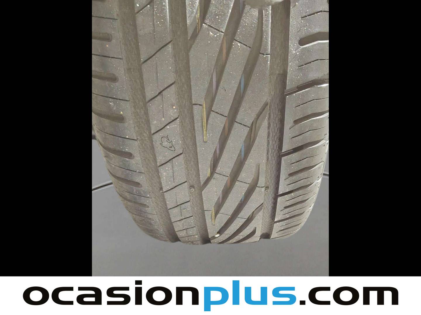 Foto Mazda Mazda3 Mazda Mazda 3 2.2 DE Luxury (150 CV)