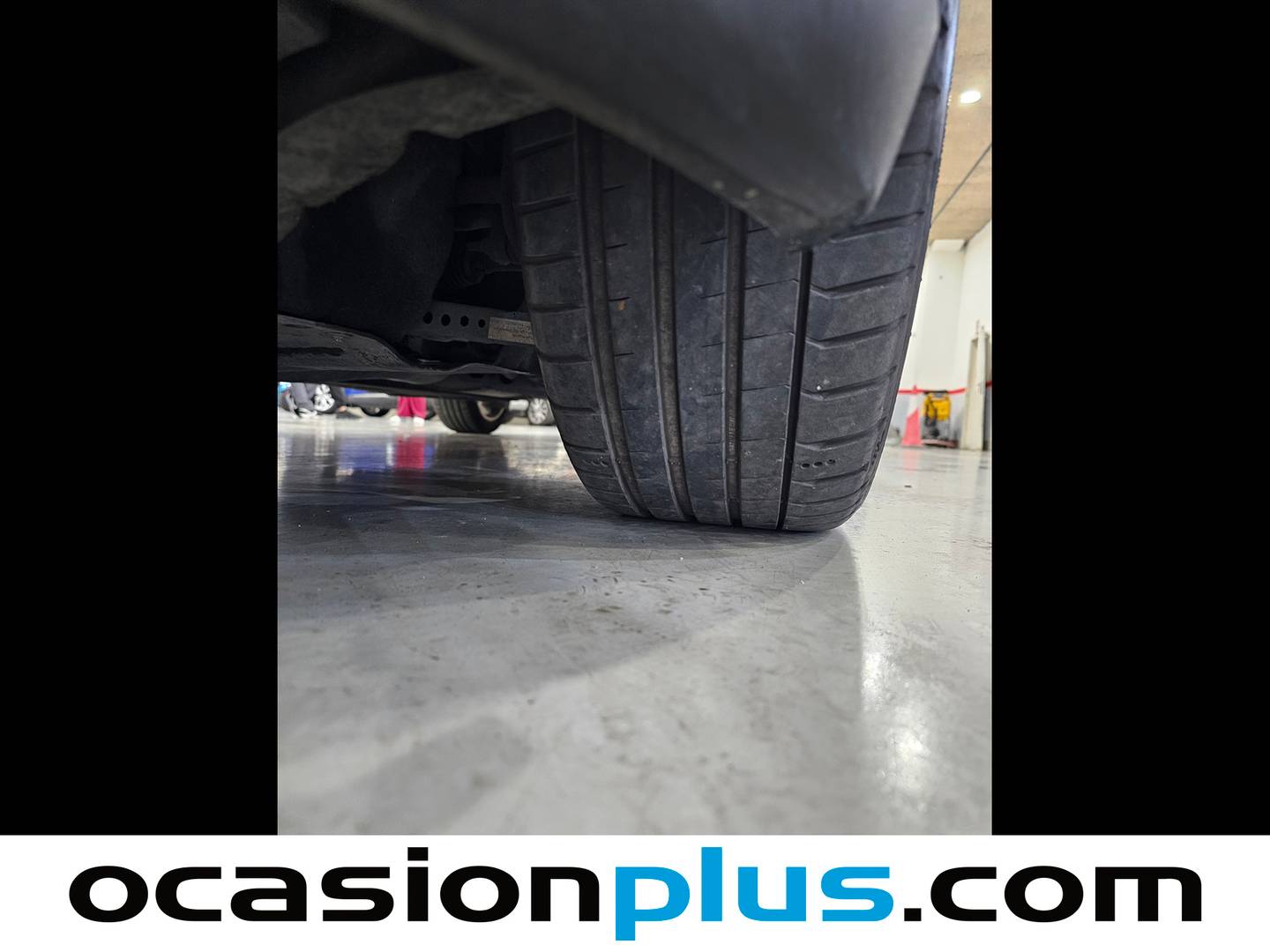 Opel Astra Opel Astra 1.4T SHT S/S Business Elegance CVT (145 CV) de ocasión