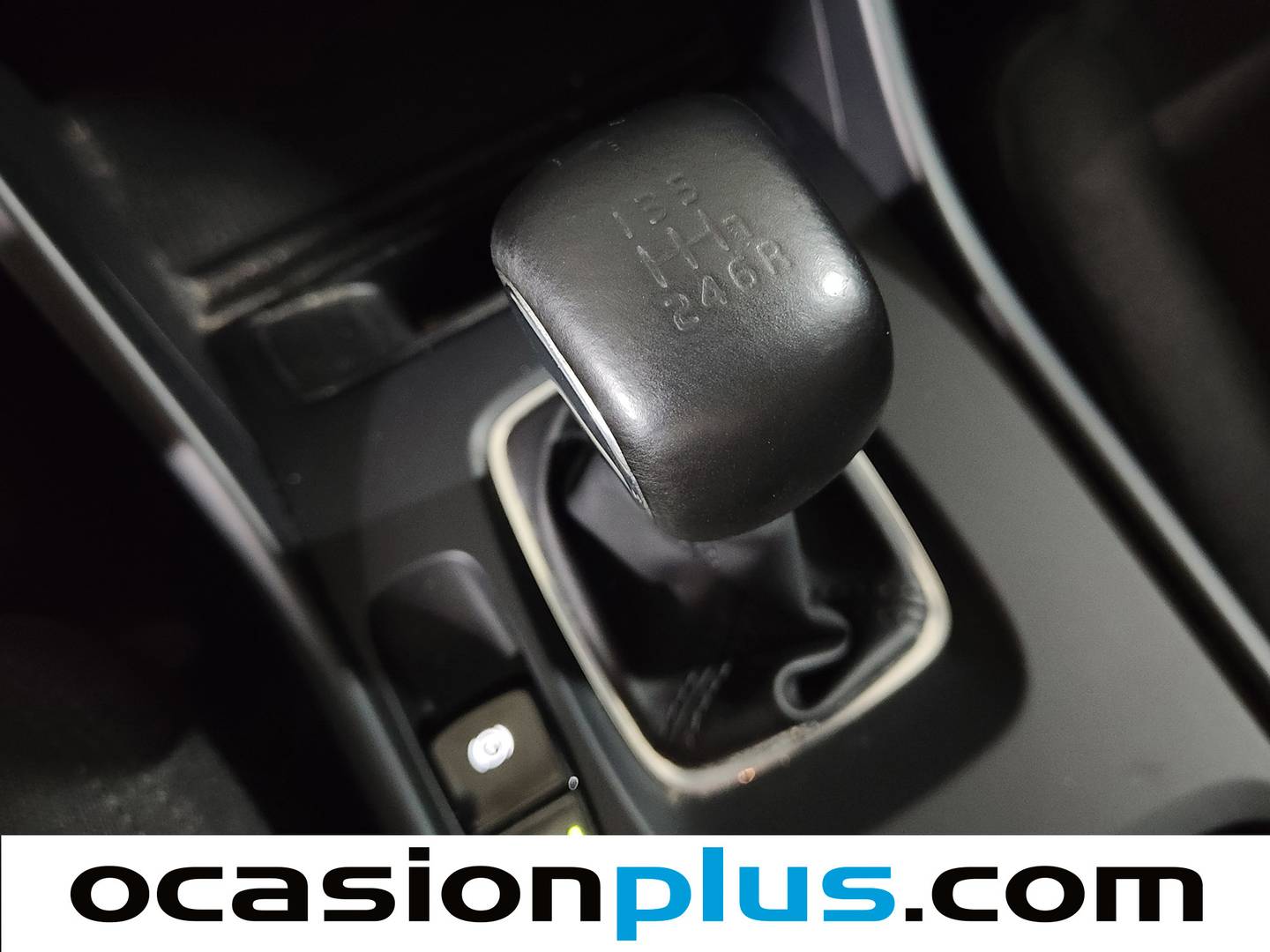Volvo XC40 Volvo XC40 T2 Momentum Core (129 CV) de segunda mano