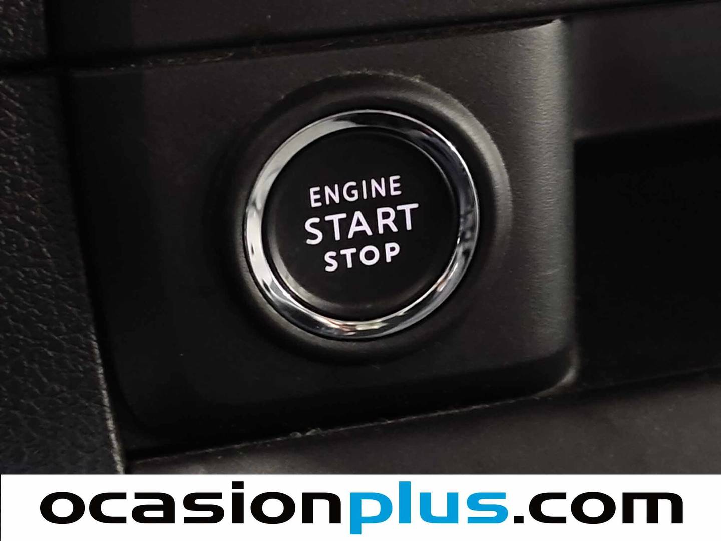 Citroën Spacetourer Citroen Spacetourer BlueHDi 150 Talla M Rip Curl (150 CV) Semi-Camper diésel