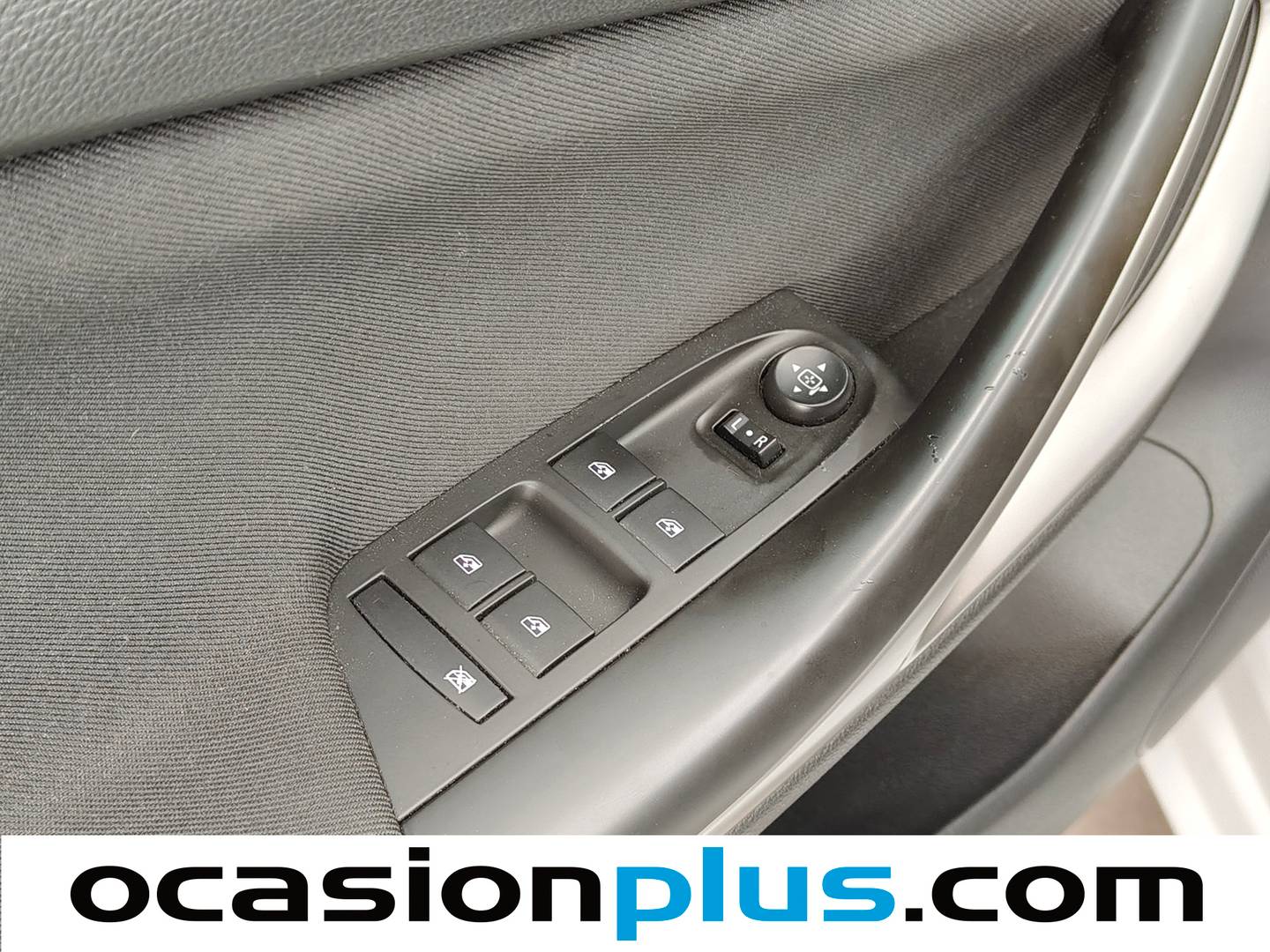 Opel Astra Opel Astra 1.6 CDTI 120 Aniversario (110 CV) 2019