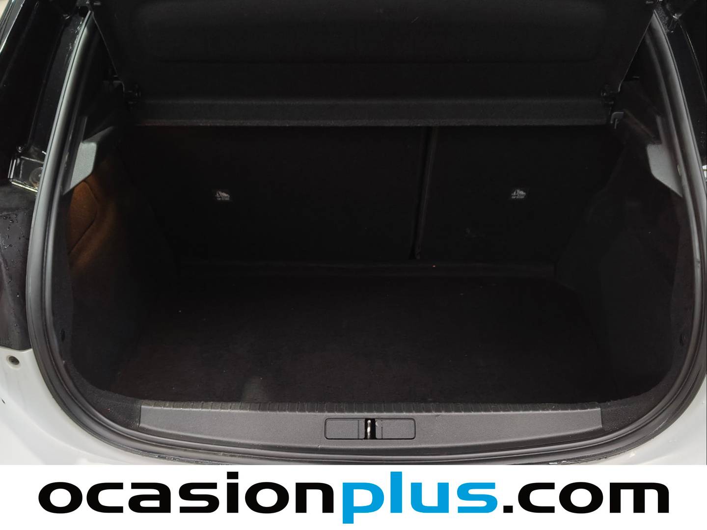 Foto Opel Corsa Opel Corsa 1.2 T XHL GS (100 CV)