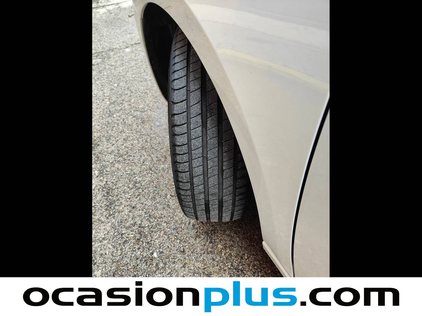 Opel Corsa Opel Corsa 1.2 Turbo XHL Hybrid Edition eDCT (100 CV) híbrido