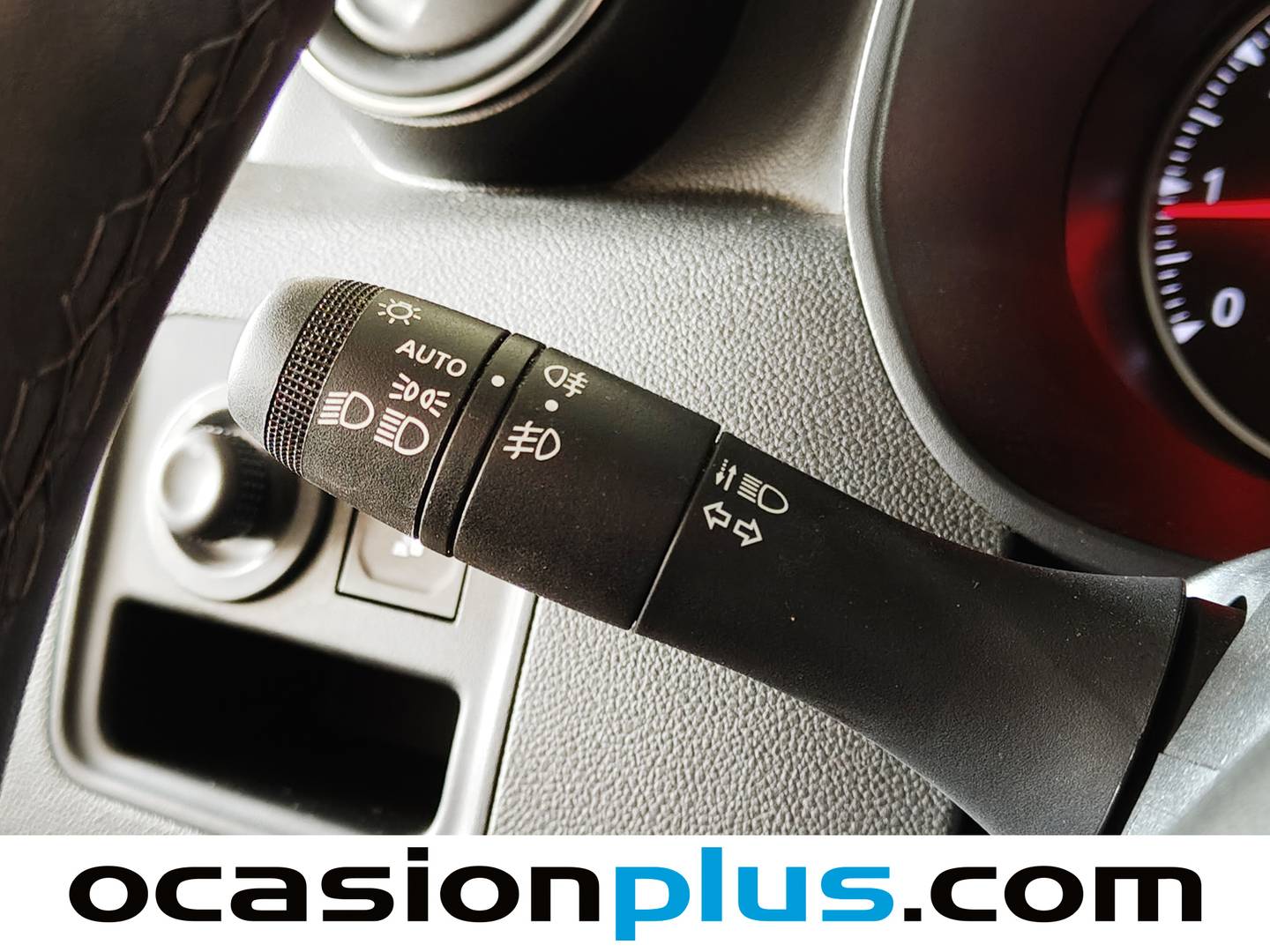 Foto Dacia Duster Dacia Duster SL Xplorer TCE 110 kW (150 CV) 4X2