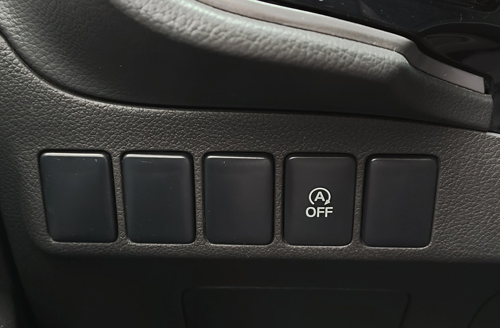 Mitsubishi Outlander 220 DI-D Motion 2WD - foto 20