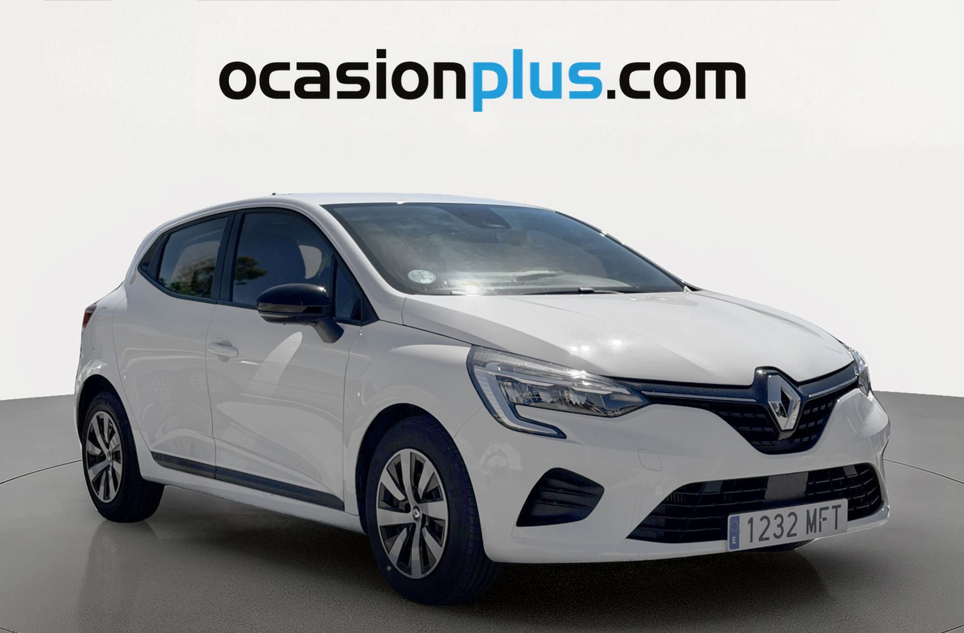 Renault Clio Equilibre TCe GLP - foto 2