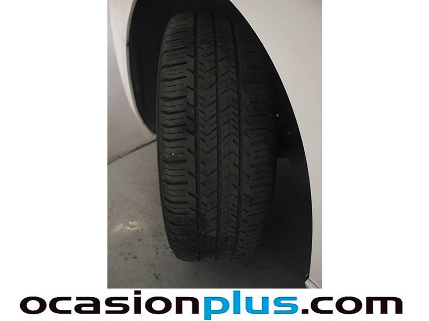 Foto Citroën Spacetourer Citroen Spacetourer BlueHDi Talla XL Business (120 CV) 8 Plazas