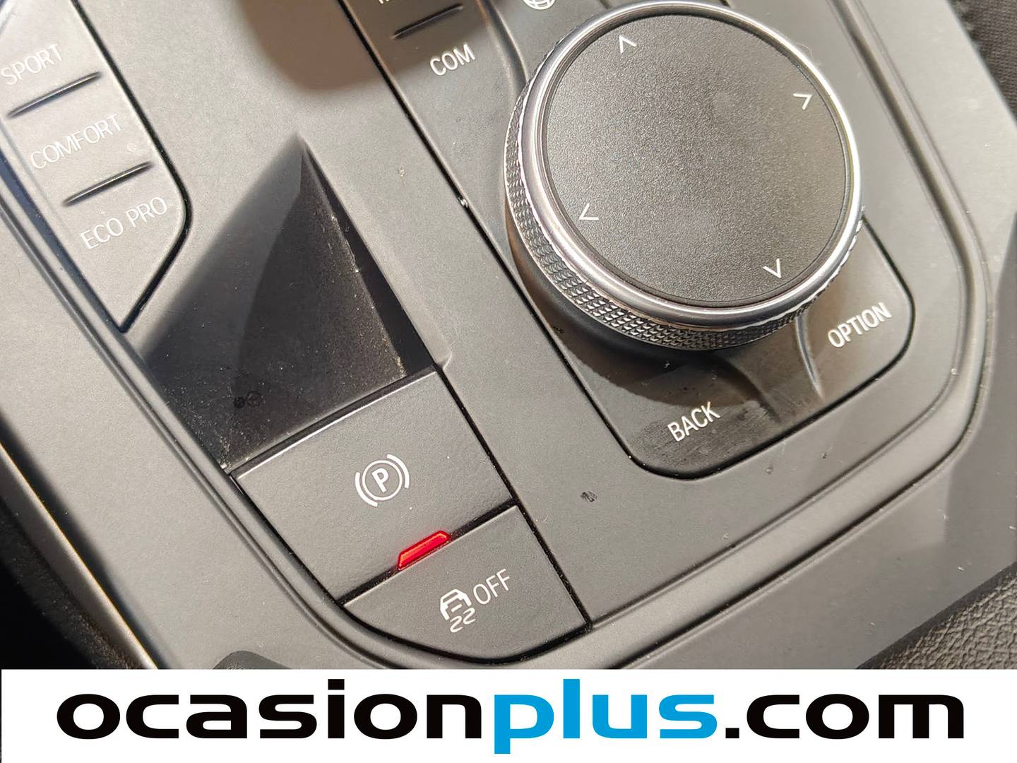 BMW Serie 1 BMW Serie 1 116d (116 CV) al mejor precio