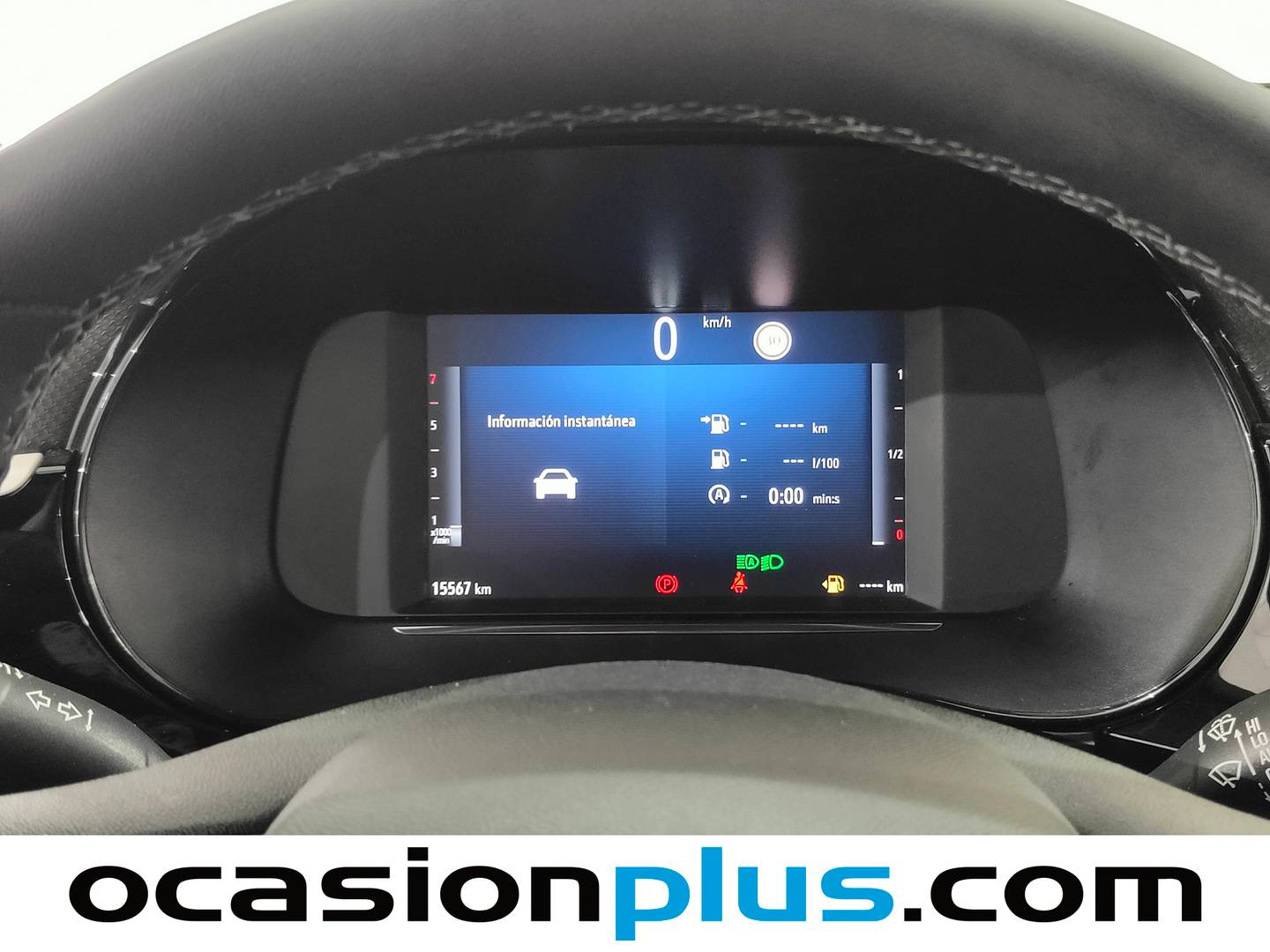 Opel Corsa Opel Corsa 1.2 T XHL GS (100 CV) 2025