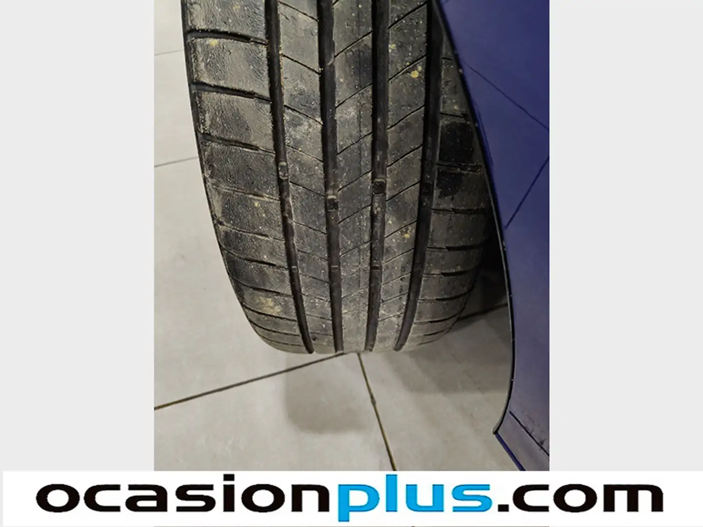 Foto Seat León SEAT León 1.4 e-Hybrid S&S Xcellence DSG (204 CV)