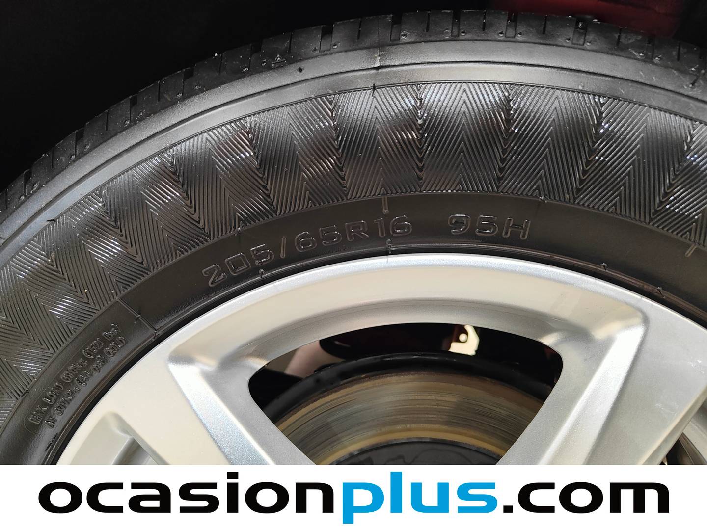 DFSK 500 DFSK 500 1.5 T Intelligent (106 CV) GLP barato