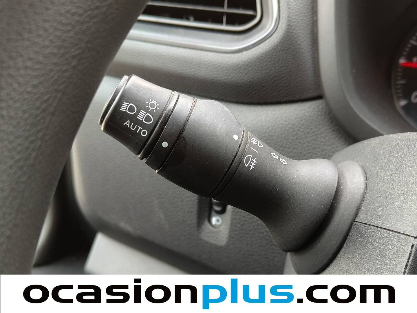 Acabados Renault Master RENAULT Master Furgón T L2H2 3500 B dCi E (150CV)