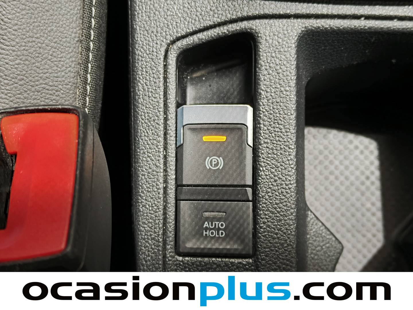 Volkswagen T-Roc Volkswagen T-Roc R-Line 1.5 TSI (150 CV) Pack R-Line manual