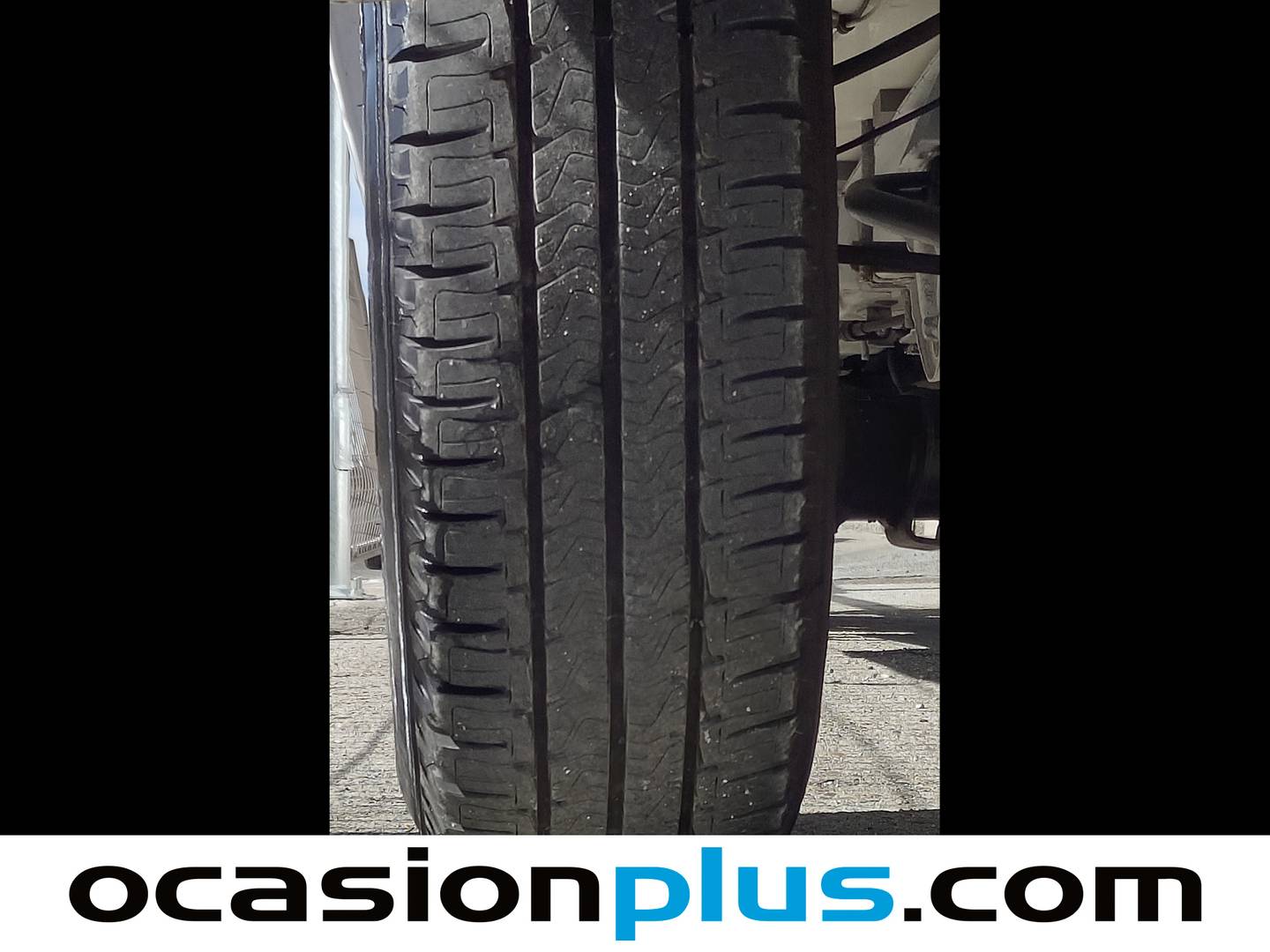 Foto GiottiLine Siena 322 GiottiLine Siena 322 2.2 Diesel (140 CV) 4 Plazas