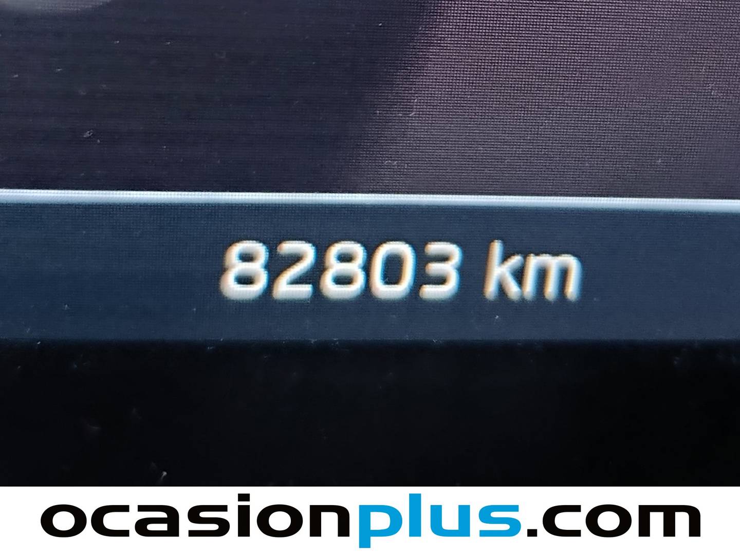 Skoda Scala Skoda Scala 1.0 TSI Ambition (110 CV) seminuevo