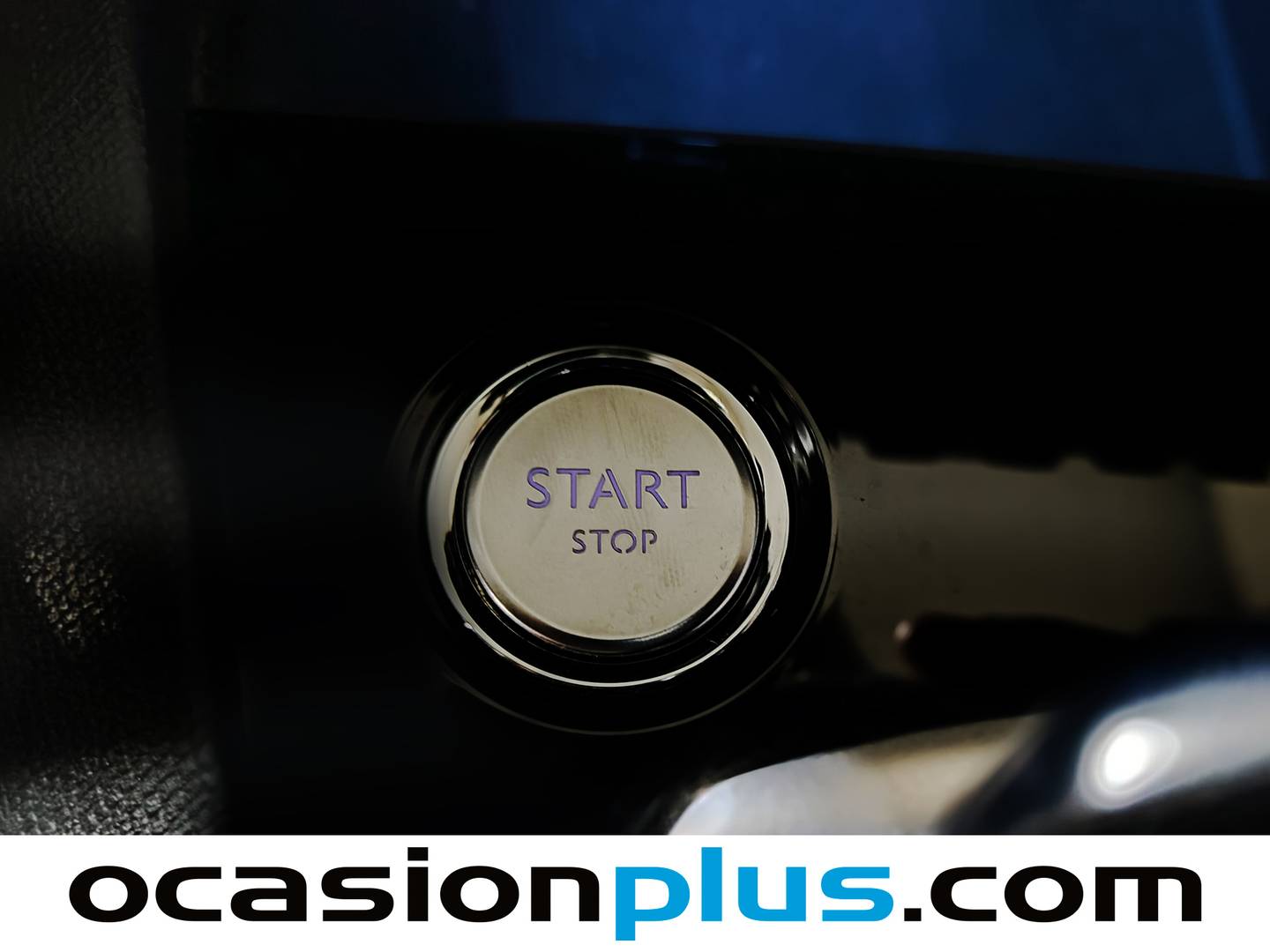 Accesorios del Peugeot 3008 Peugeot 3008 BlueHDi 180 S&S GT EAT8 (180 CV)