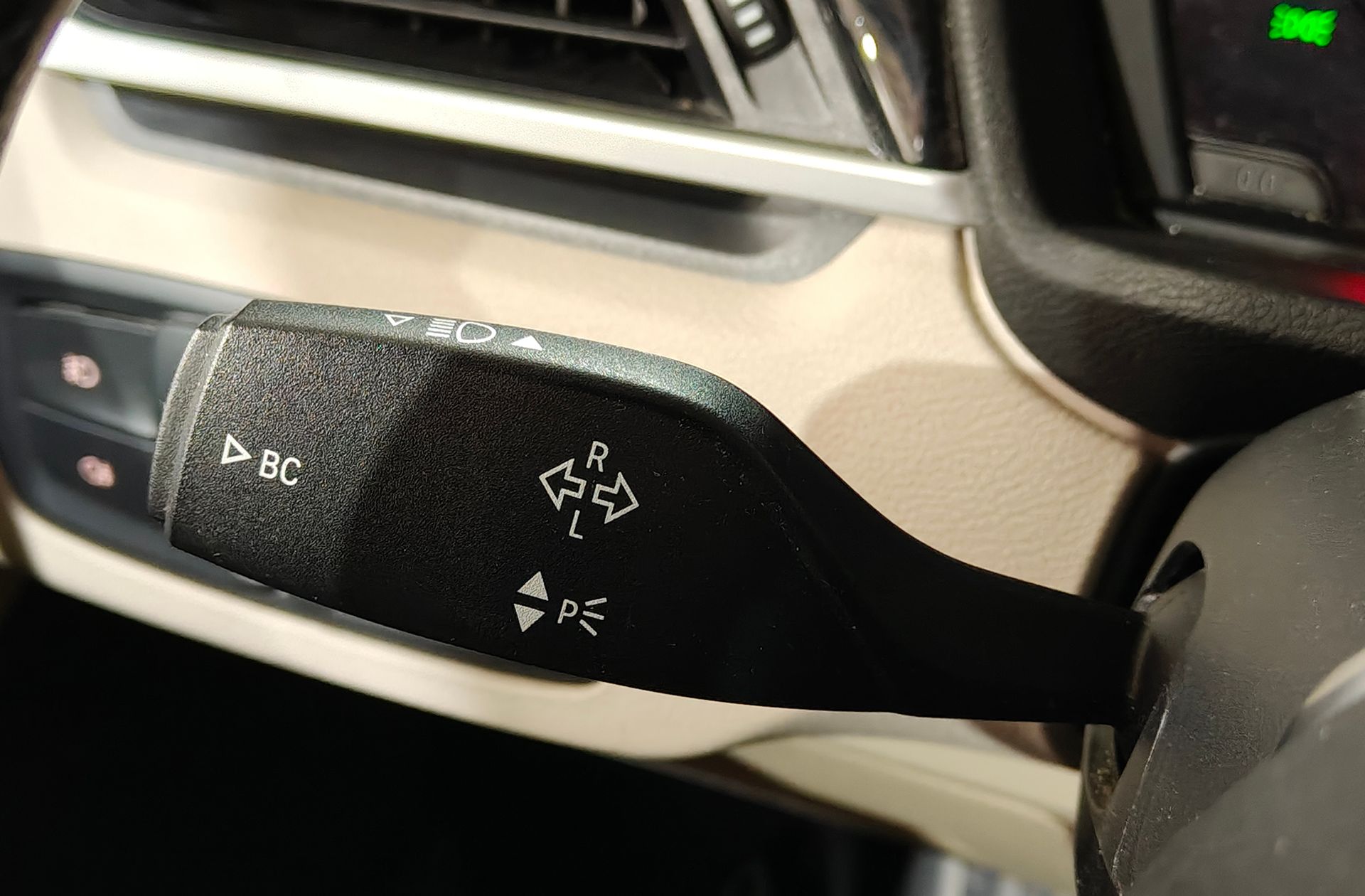 BMW X1 sDrive18i - foto 30