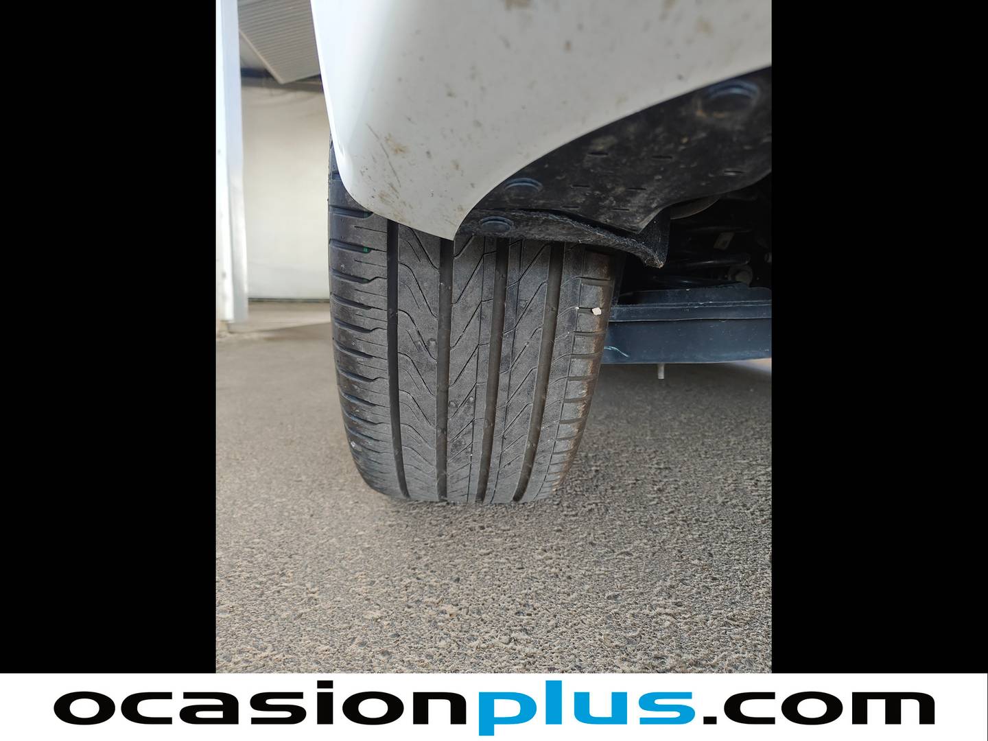 KIA Ceed KIA Ceed 1.5 MHEV Tech DCT  (160 CV) 160cv
