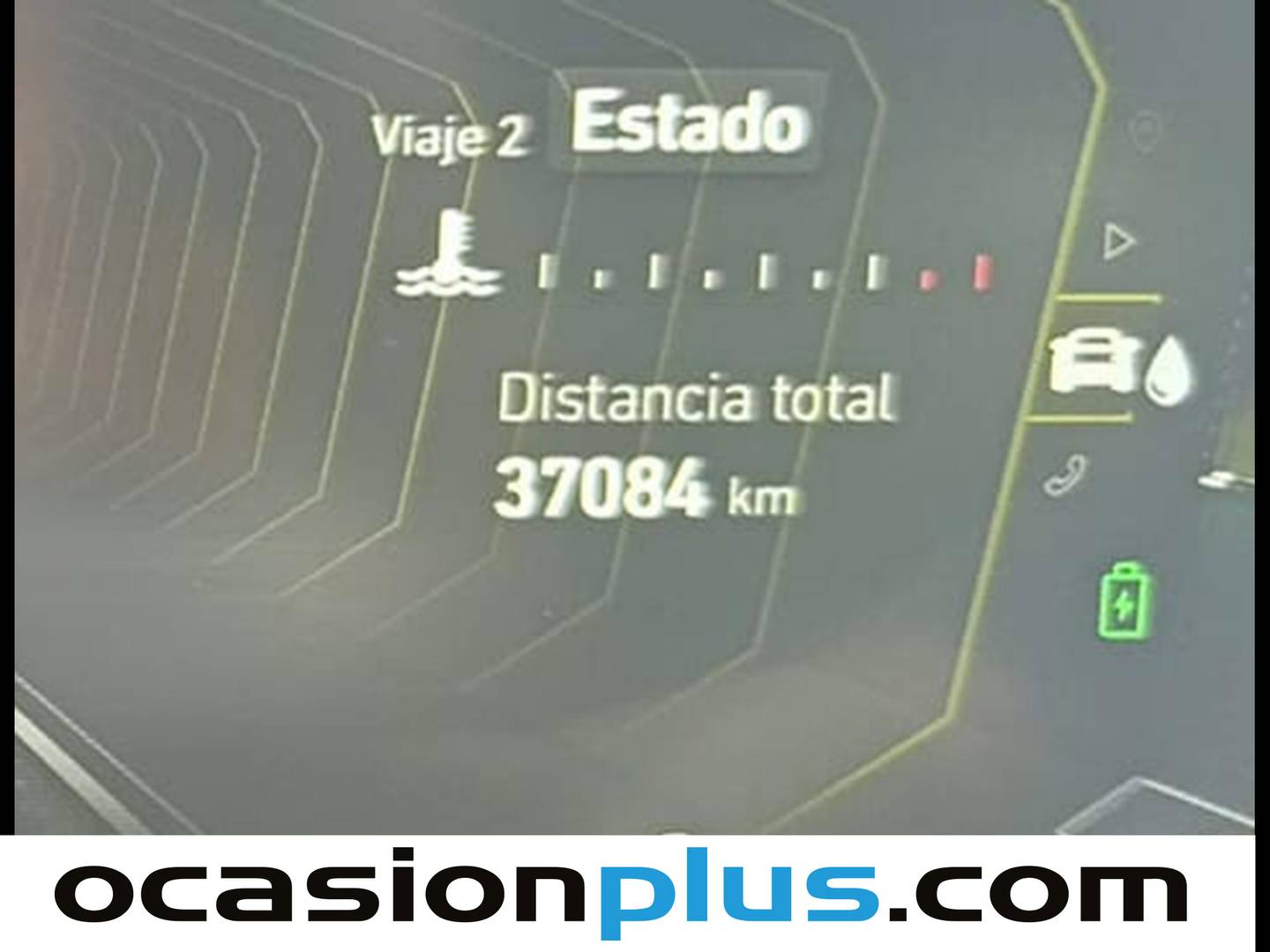 Lynk & Co 01 Lynk & Co 01 1.5 PHEV (261 CV) seminuevo