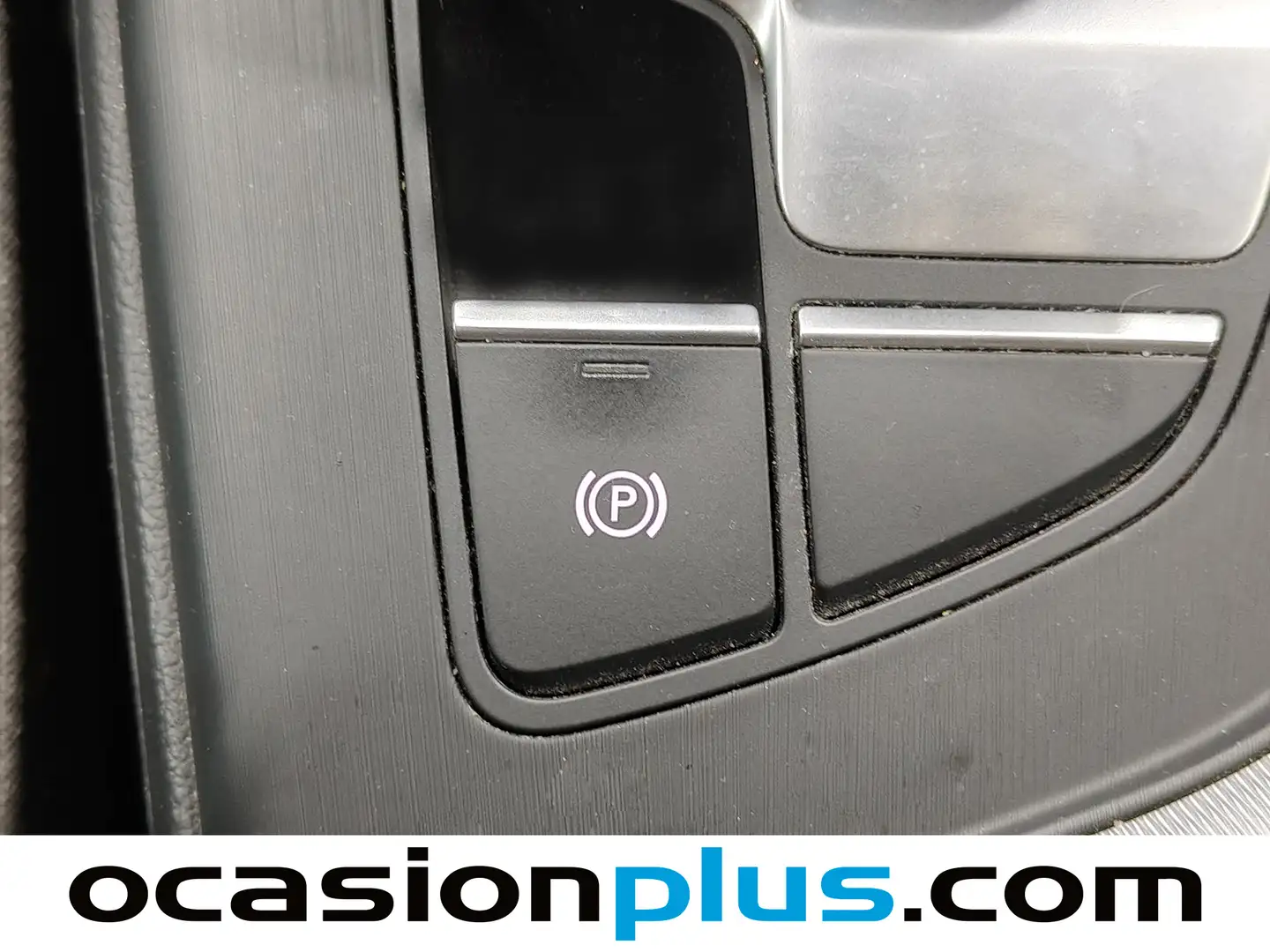 Foto Audi A4 Audi A4 Avant S line edition 2.0 TDI (150 CV) multitronic