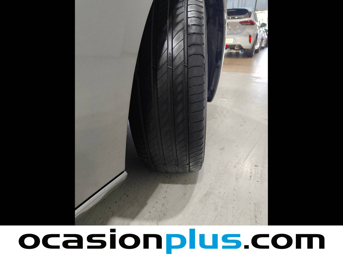 Mercedes Clase B Mercedes Clase B B 180 d (116 CV) al mejor precio