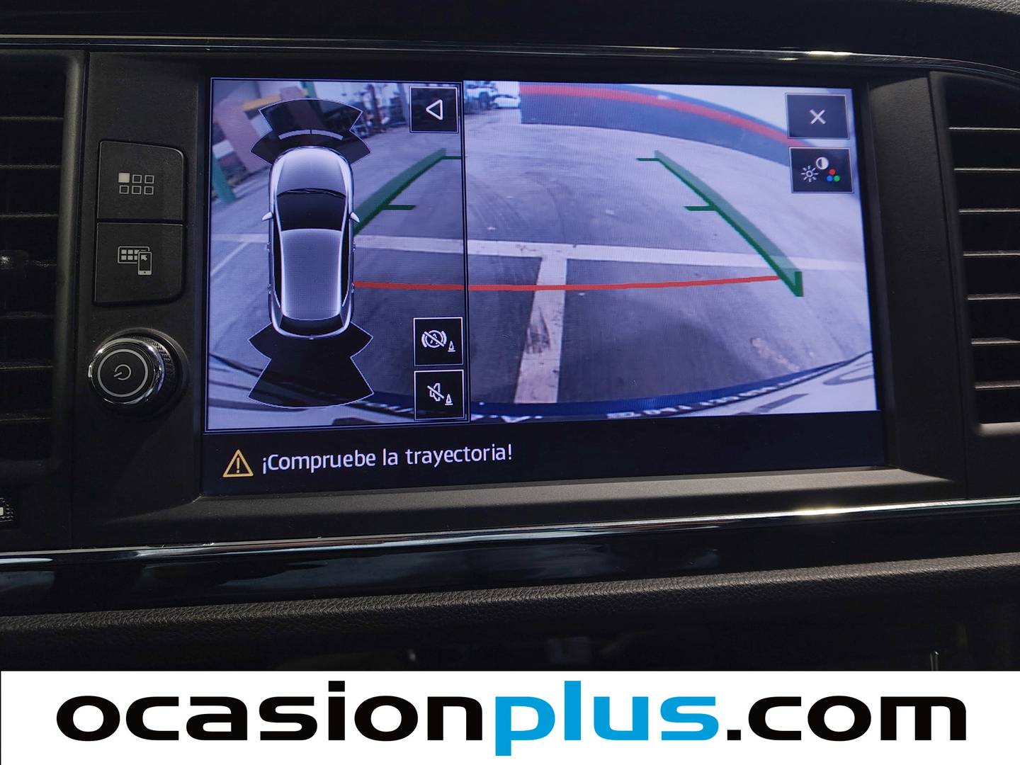 Acabados Seat León SEAT León 1.5 TSI S&S FR Edition Plus (150 CV)