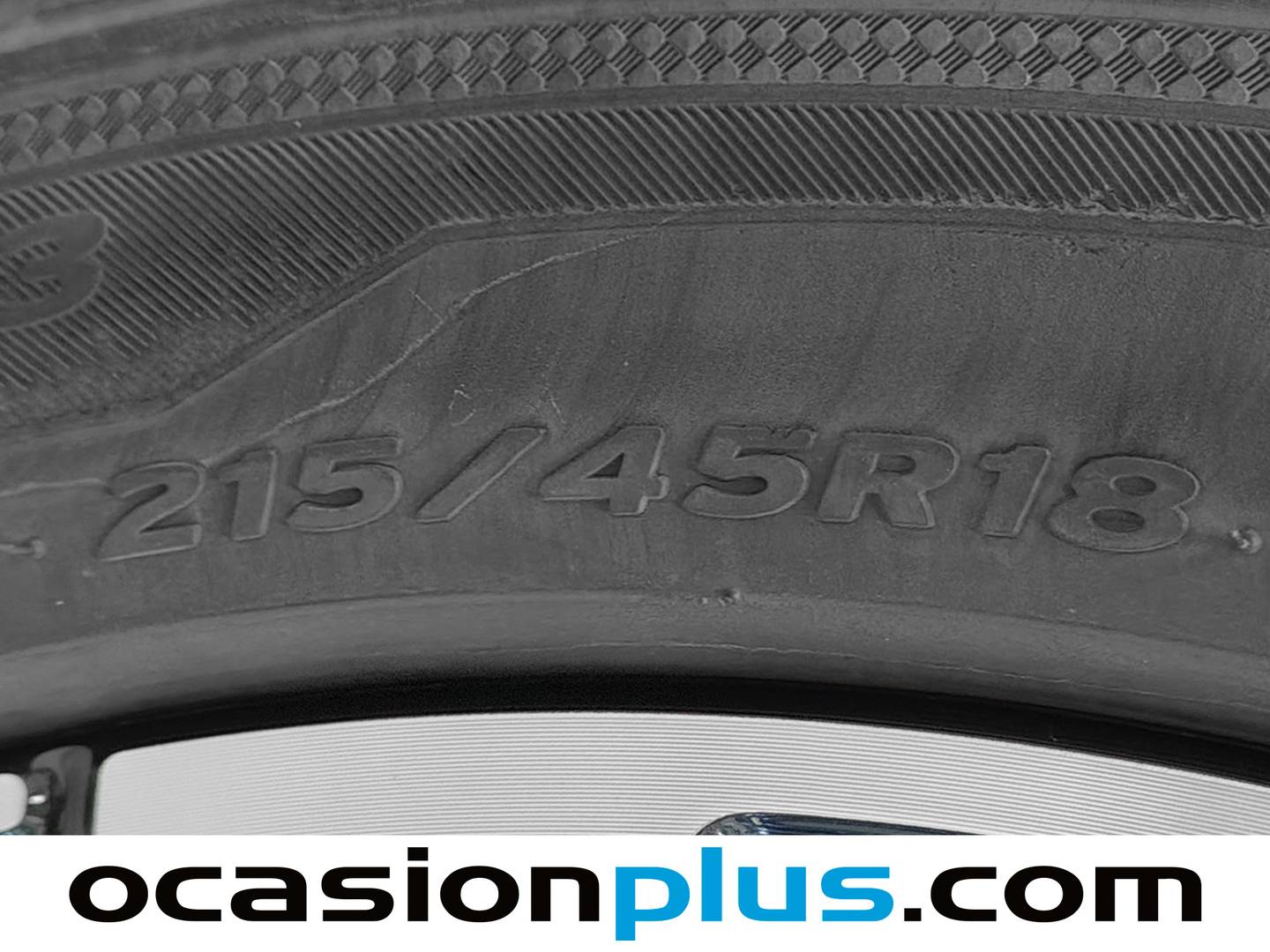 Volkswagen Taigo Volkswagen Taigo R-Line 1.5 TSI (150 CV) DSG de segunda mano