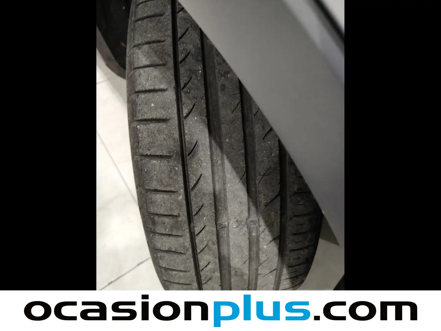 Foto Audi Q3 Audi Q3 design edition 2.0 TDI (150 CV)