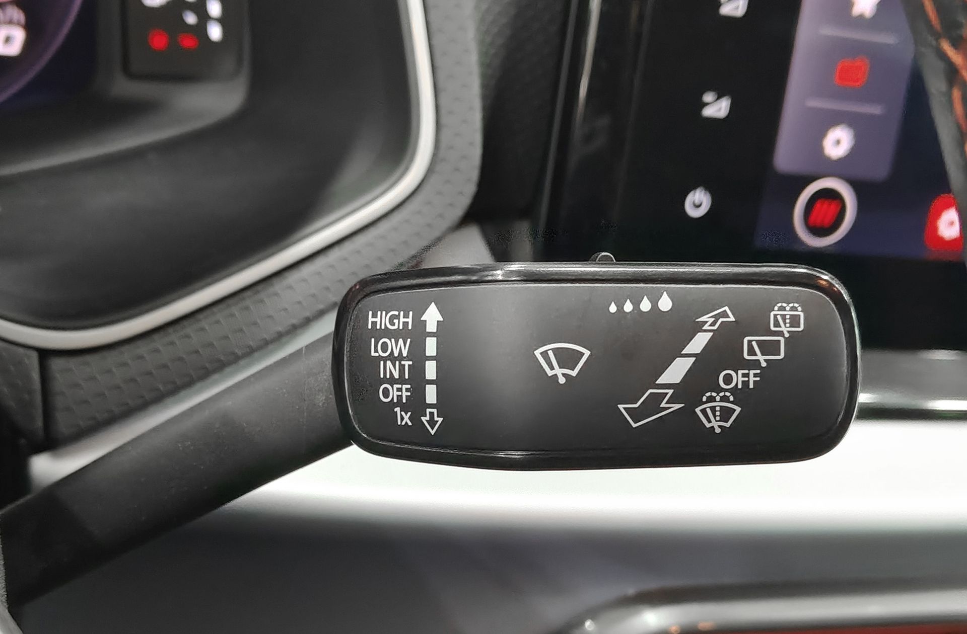 SEAT Ibiza 1.5 TSI FR XL DSG - foto 28