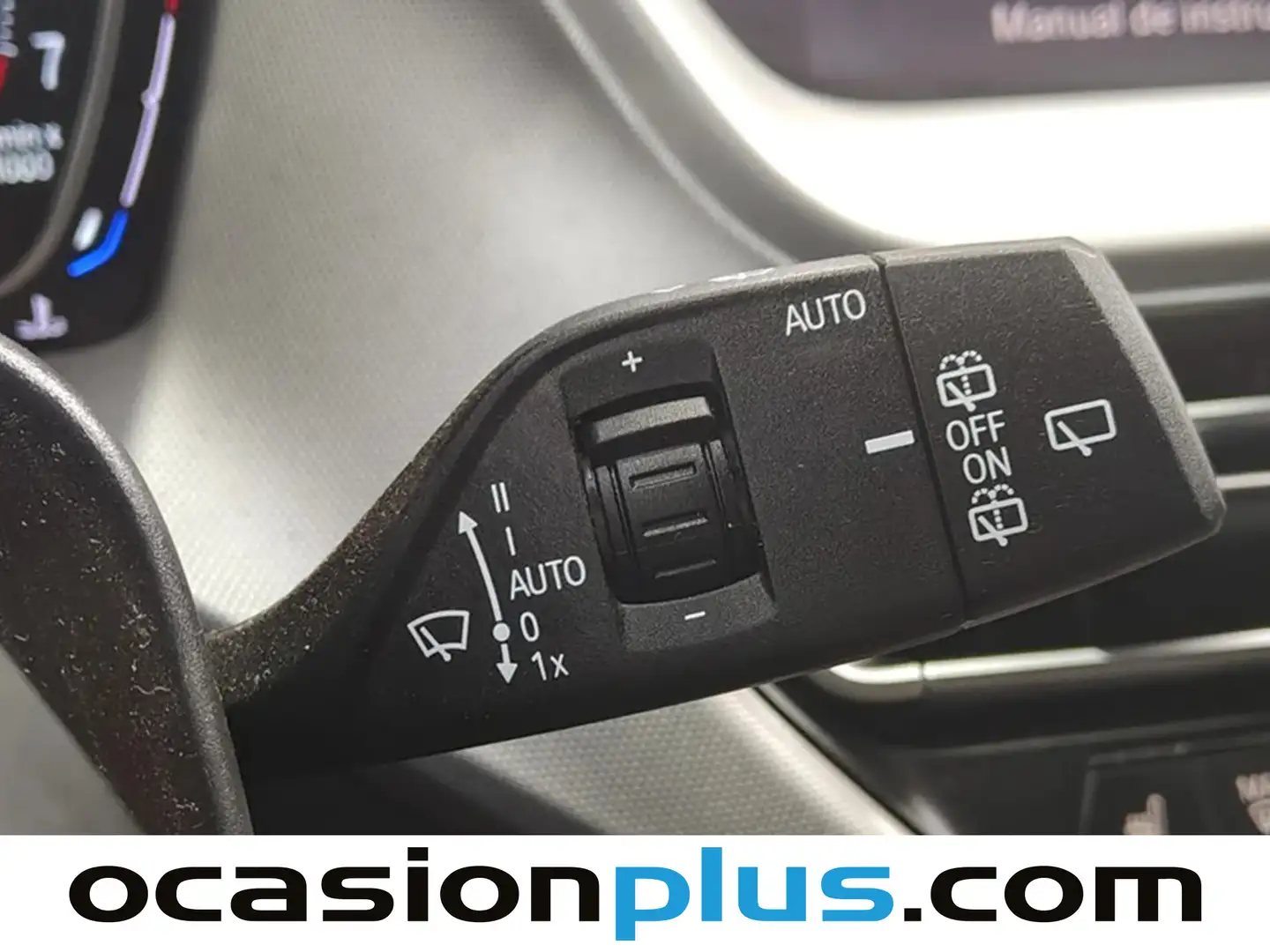 Foto BMW Serie 1 BMW Serie 1 118i (140 CV)