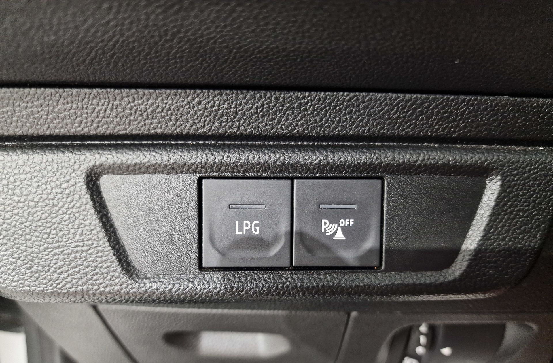 Dacia Jogger Essential ECO-G - foto 19