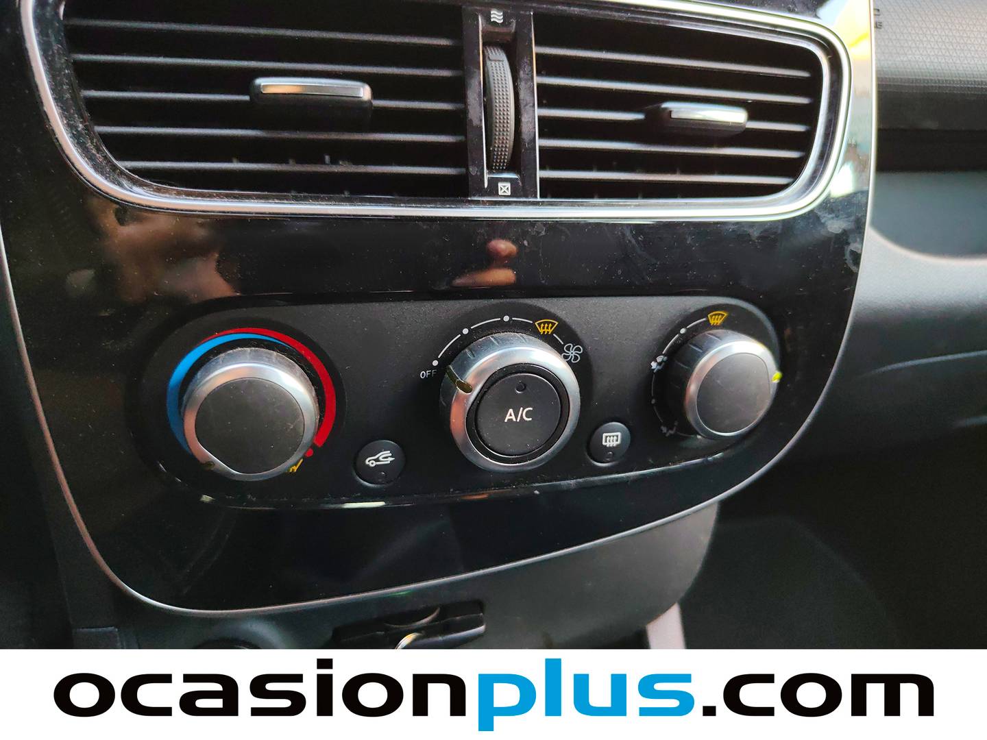 Renault Clio Renault Clio Business TCe (90 CV) GLP 90cv