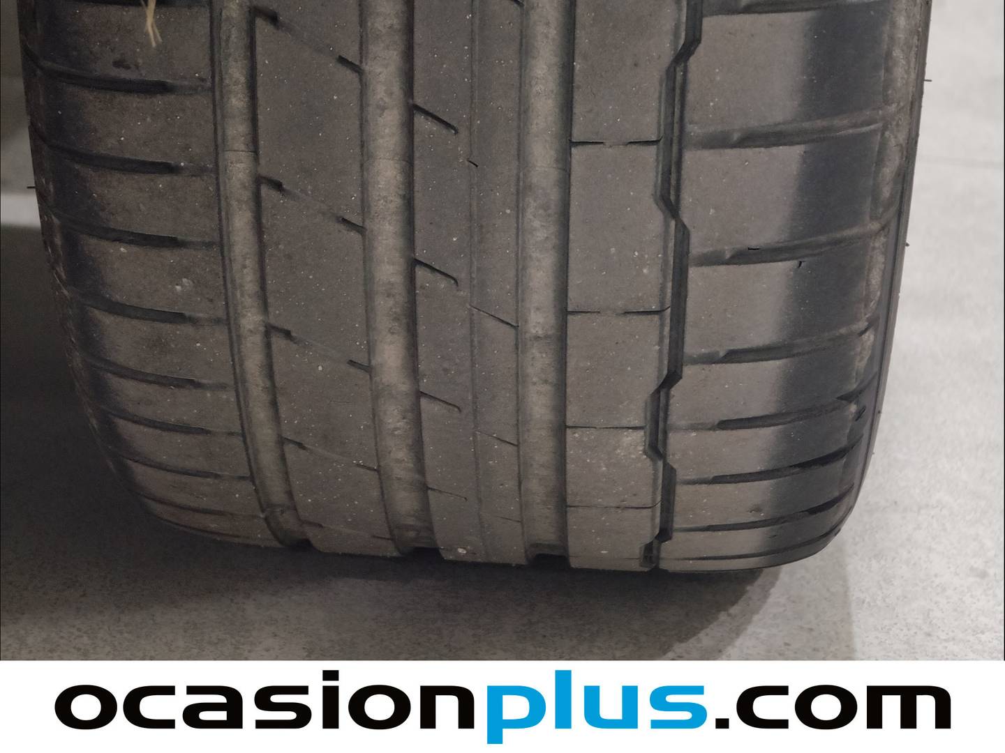 Foto Audi Q3 Audi Q3 S line 35 TDI (150 CV) S tronic