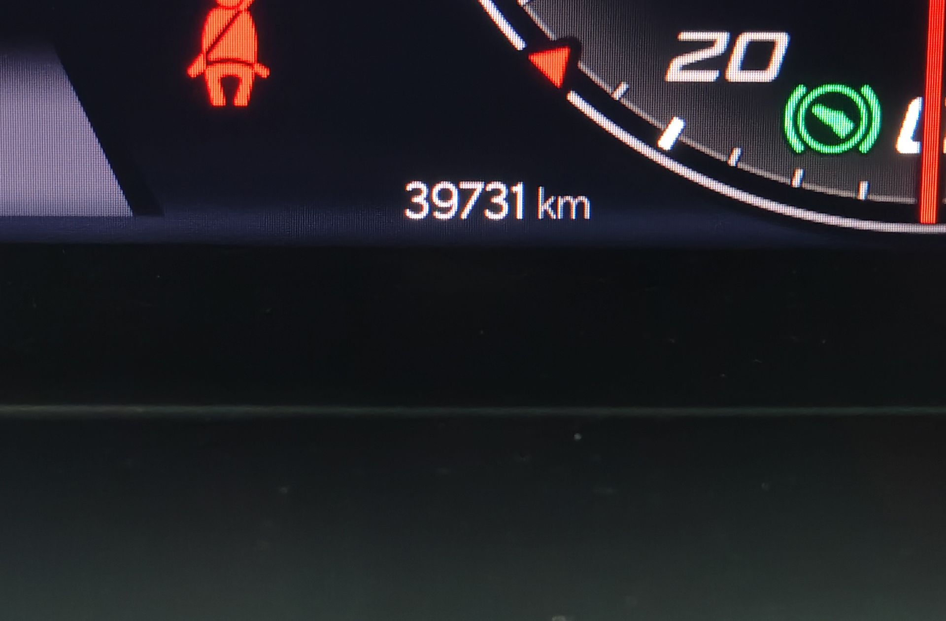 SEAT León ST 1.5 eTSI FR Go L DSG - foto 16