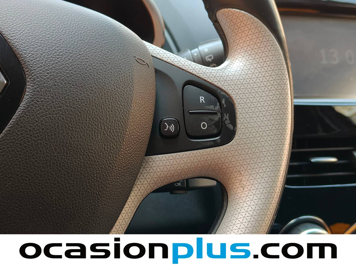 Renault Clio Renault Clio TCe 90 Technofeel Energy eco2 (90 CV) seminuevo