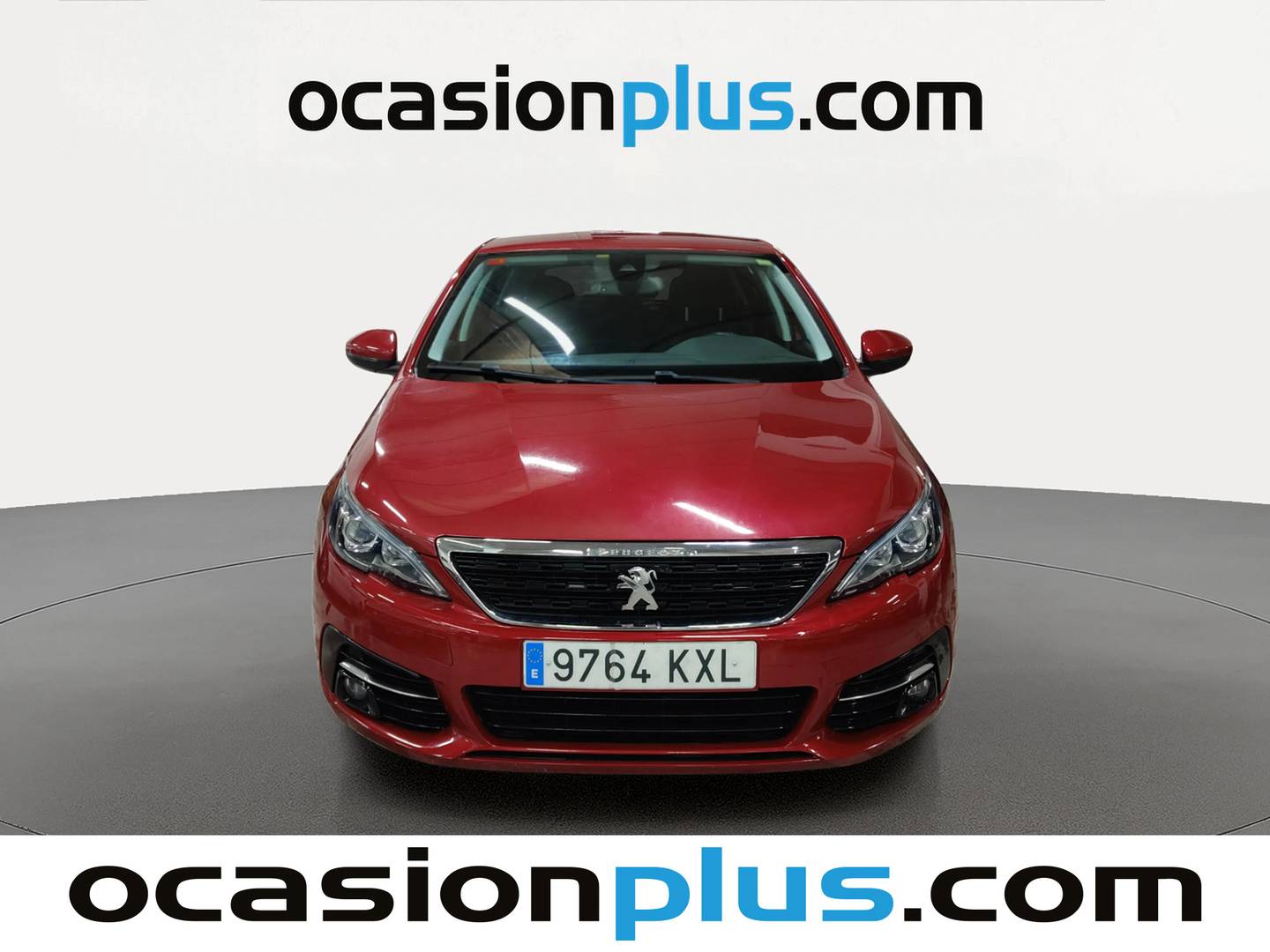 Peugeot 308 Peugeot 308 PureTech 130 S&S Style (130 CV) barato