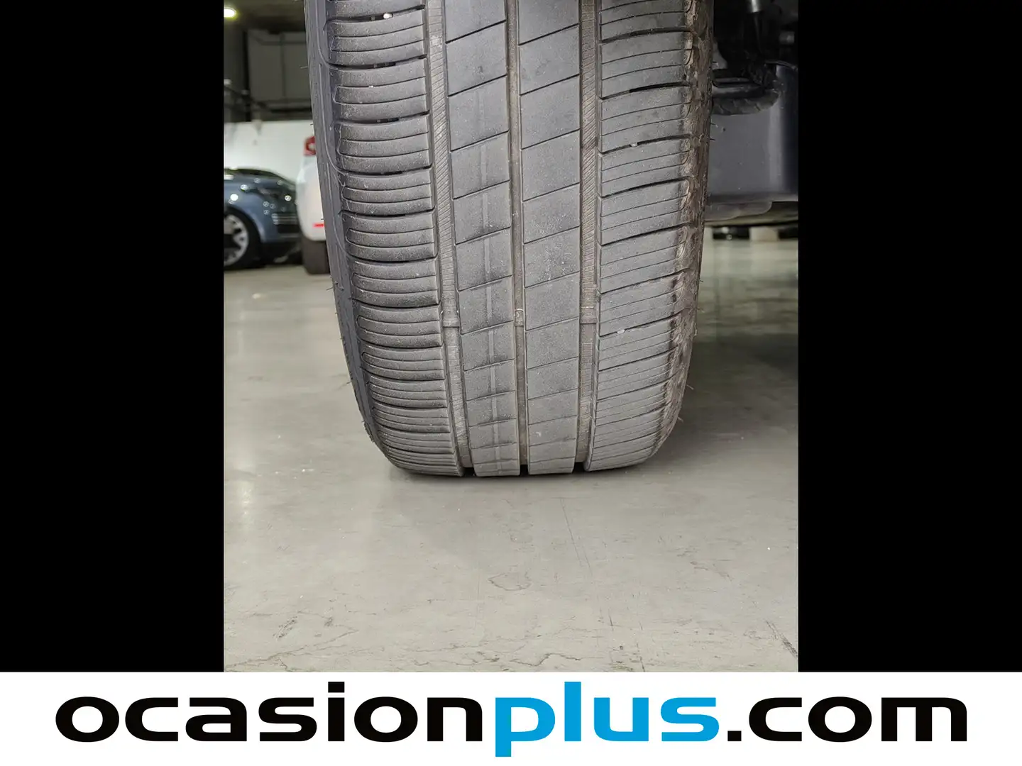 Foto Citroën C4 X Citroen C4 X PureTech 100 S&S 6v You (102 CV)