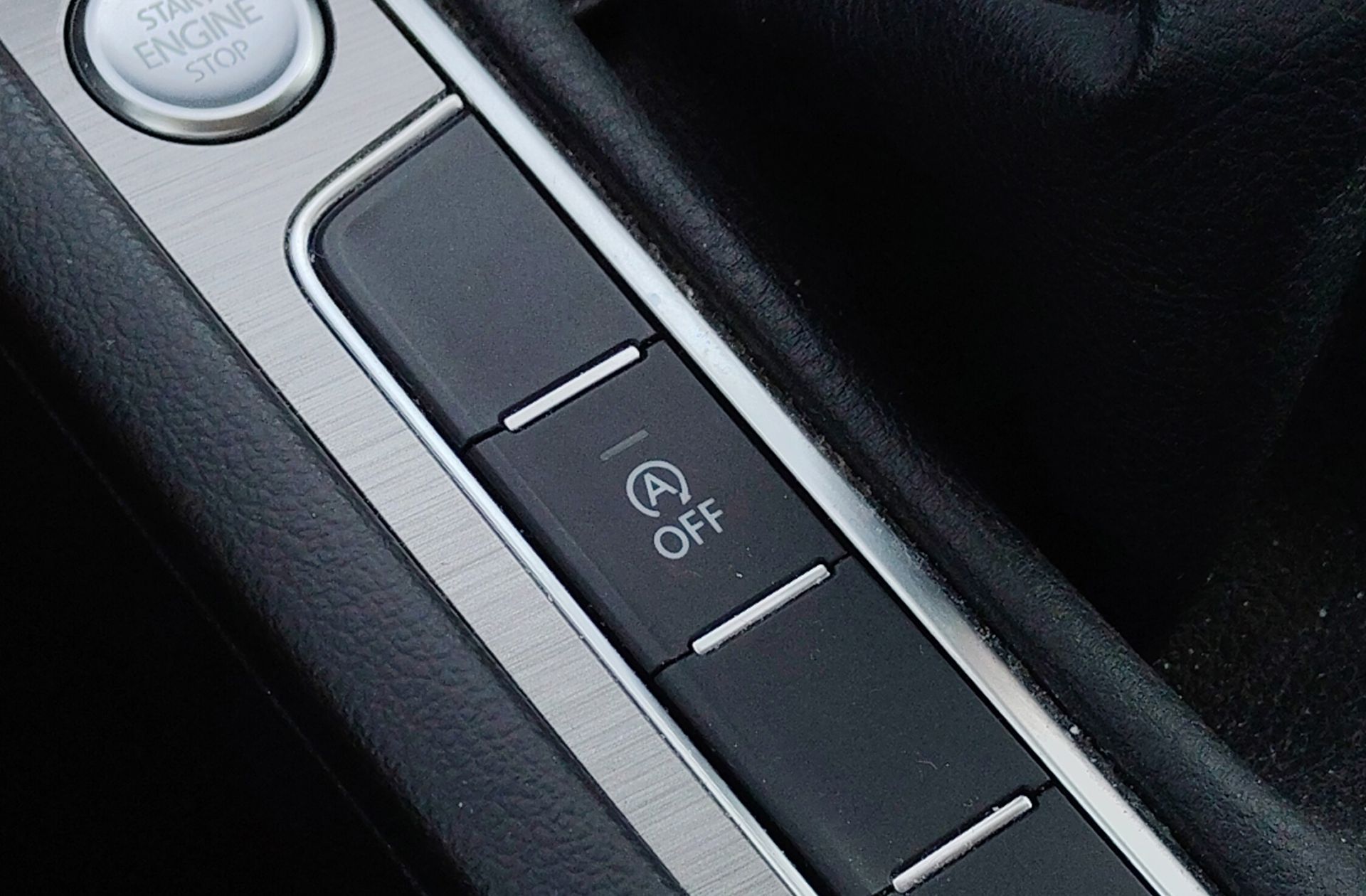 Volkswagen Passat Edition 2.0 TDI - foto 29