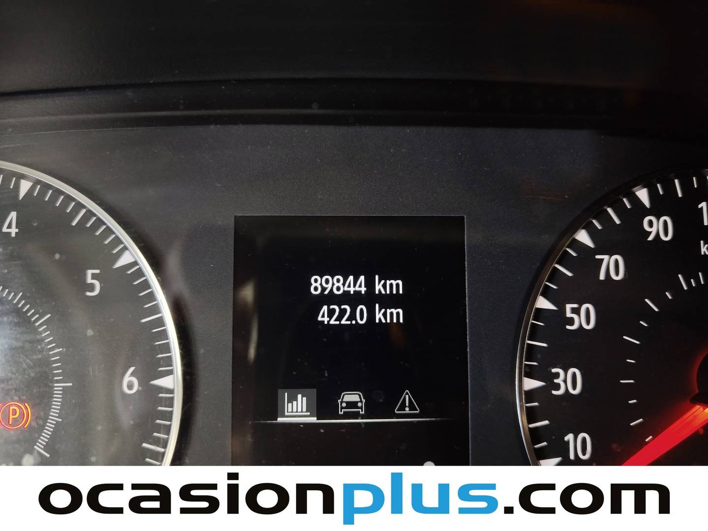 Foto Dacia Logan Dacia Logan Comfort LPG ECO-G (100 CV)