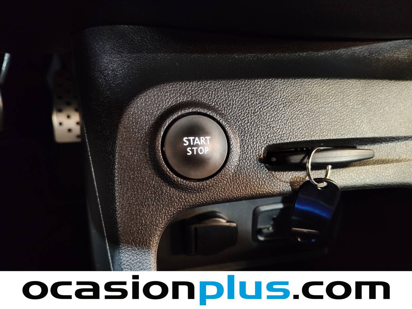 Renault Captur Renault Captur S-Edition TCe GPF (150 CV) manual
