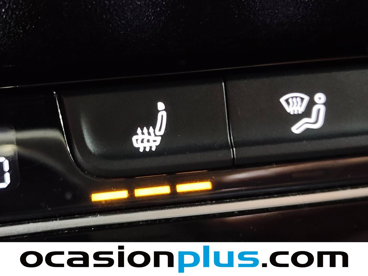 Acabados Volkswagen Arteon Volkswagen Arteon R-Line 2.0 TDI (150 CV) DSG