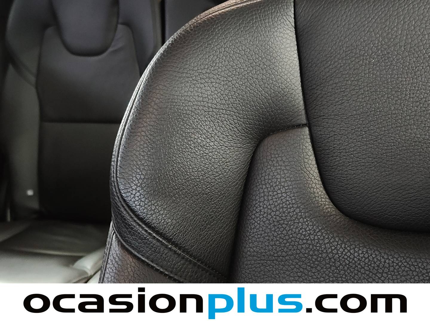 Foto Volvo XC90 Volvo XC90 B5 D Inscription AWD Auto 7 PLAZAS (235 CV)