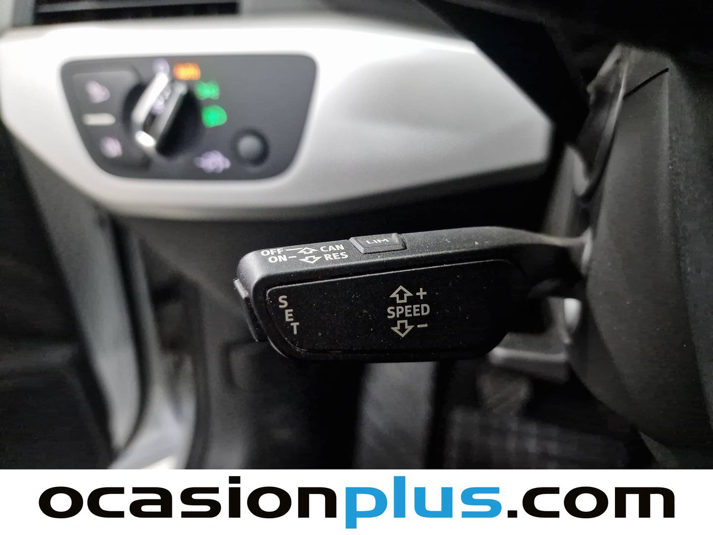 Foto Audi A4 Audi A4 Advanced Edition 2.0 TDI (150 CV)