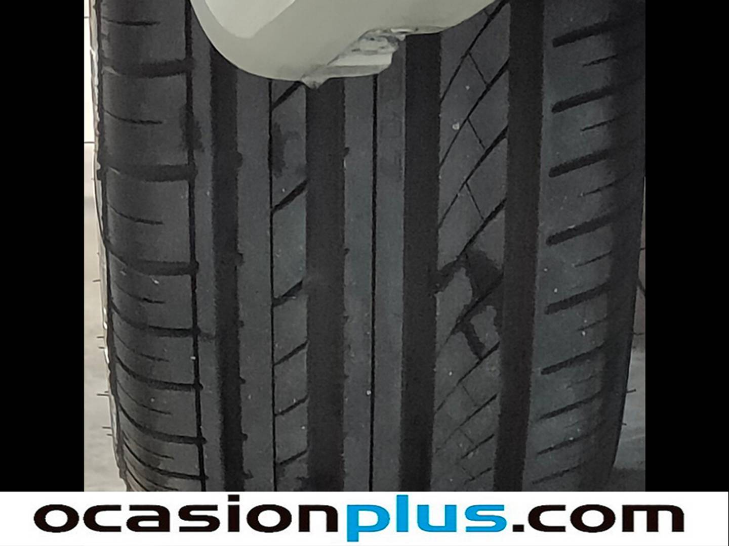 Foto Chevrolet Epica Chevrolet Epica 2.5 24v LTX Auto (156 CV)